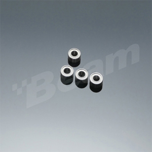 [Beam] Bearing MR106zz 6x10x3