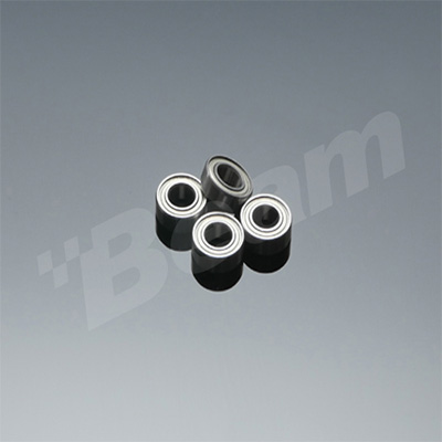 [�˾���ũ] BA-06019 [BEAM] Bearing MR105zz 5x10x4