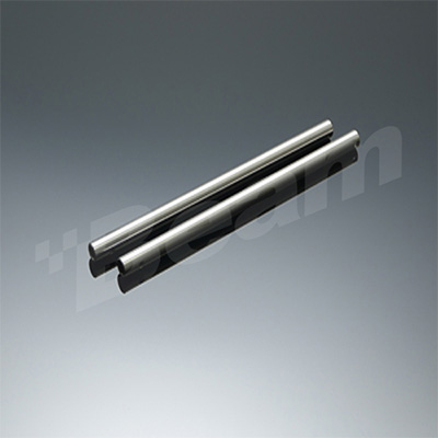 �˾���ũ BA-02006-Pro [BEAM] �ƹ氡���� ���� ����Ʈ (���� Ÿ��)