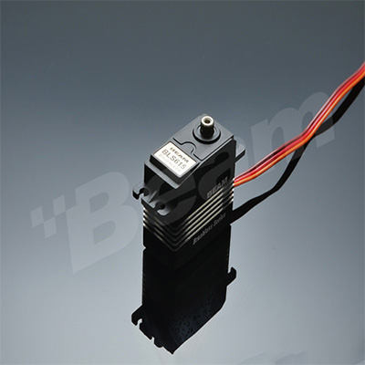 [˾ũ] BS-0021 [BEAM] BLS615MG Ͽ  Ż  - 귯/7.0kg/0.05s