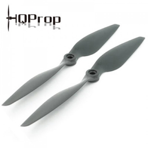 [HQ Prop] 10x4.5 Multi-Rotor Pusher 2 Set - ������ ����