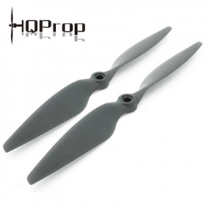 [HQ Prop] 8x4.5R Multi-Rotor Pusher 2 Set - ������ ����