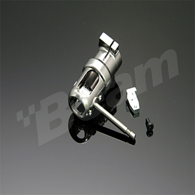 �˾���ũ E4-1401 [BEAM] BeamE4/AD ��Ż ���� ����