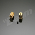 [BEAM] ǴϾ  11T Ȧ 3.17mm