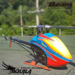 [Beam] ������ Aquilla 550 Kit only - ����, ���� �����̵� ����