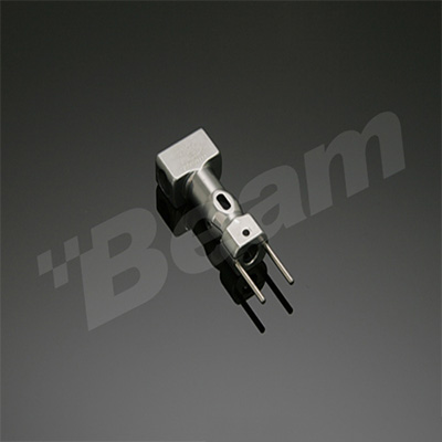 �˾���ũ E4-1304 [BEAM] Main Rotor Hub: E4
