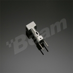 [BEAM] Main Rotor Hub: E4