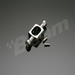[BEAM] Seesaw Set w/BB: E4