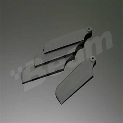 [˾ũ] E4-1424 [BEAM] Tail Blade Set