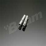 [BEAM]   Ʈ (2pcs) - 402, Advance, SE