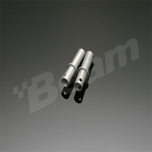 [Beam] ������ ��� ����Ʈ (2pcs) - 402, Advance, SE