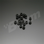 [BEAM] Head Dampner O-Rings (20): E4