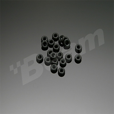 �˾���ũ E4-2305 [BEAM] Head Dampner O-Rings (20): E4