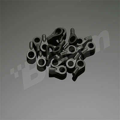 [˾ũ] E4-3013 [BEAM]  SE, ũ480  ũ Ʈ 