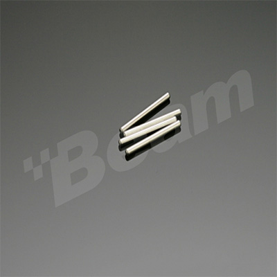 �˾���ũ E4-3019 [BEAM] Washout Pins