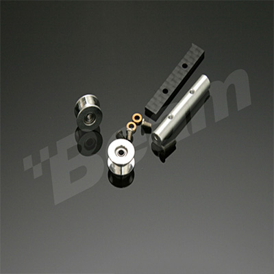 �˾���ũ E4-3009 [BEAM] ��Ʈ ���̵� Ǯ�� ��Ʈ (����)