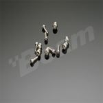 [BEAM] Beam E4   Ʈ - 402, Advance, SE