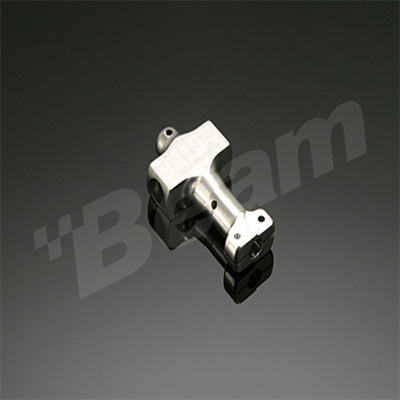 [˾ũ] E4-7003 [BEAM] Main Rotor Hub:F.B.L(Advance)