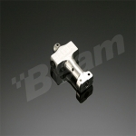 [BEAM] Main Rotor Hub:F.B.L(Advance)
