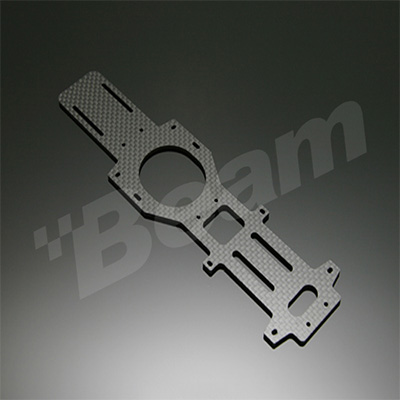 �˾���ũ E4-5003 [BEAM] Main Frame Bottom Plate Only : E4-A