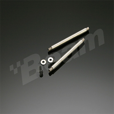 �˾���ũ E4-7006 [BEAM] FBL ����� ����Ʈ (Advance, V3)