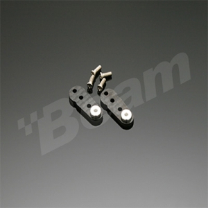 [Beam] FBL ��Ʈ�� �ε� ���̵� (Advance, V3)