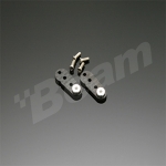 [BEAM] FBL ��Ʈ�� �ε� ���̵� (Advance, V3)