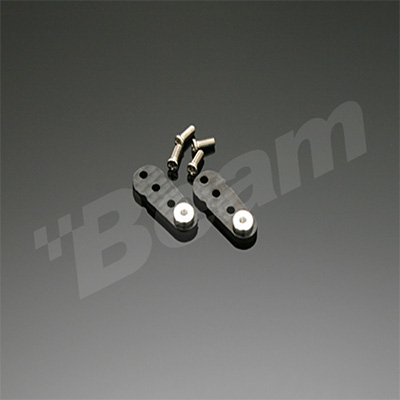 �˾���ũ E4-7007 [BEAM] FBL ��Ʈ�� �ε� ���̵� (Advance, V3)