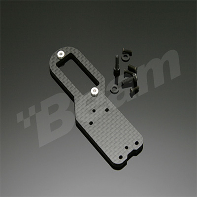 �˾���ũ E4-5018 [BEAM] BeamAD ���� ������ ����Ʈ (416MG / 261HB)