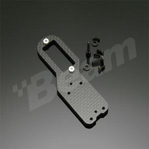 [Beam] BeamAD ���� ������ ����Ʈ (416MG / 261HB)