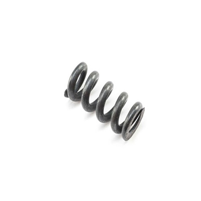 �˾���ũ LOS251086 [TEAM LOSI] HD Servo Saver Spring: Super Rock Rey