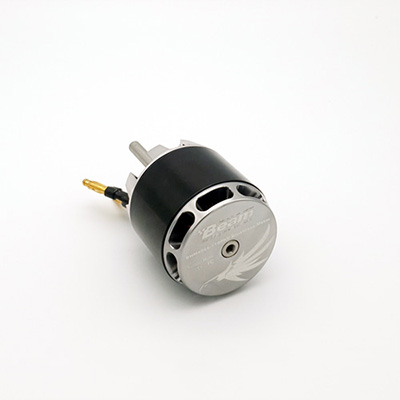 [�˾���ũ]  [BEAM] 4026 1100KV �귯������ ���� - 550, 600�� ���, 6�� ���