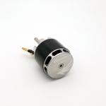 [BEAM] 4026 1100KV �귯������ ���� - 550, 600�� ���, 6�� ���