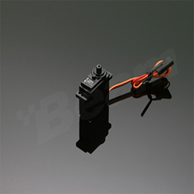 �˾���ũ BS-0002 [BEAM] 311HB ����ũ�� ������ ���� - ī������Ʈ ���/1.0kg/0.07s