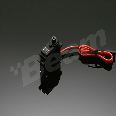 �˾���ũ BS-0024 [BEAM] 410HB �̴� ������ ���� - ī������Ʈ ���/3.0kg/0.12s