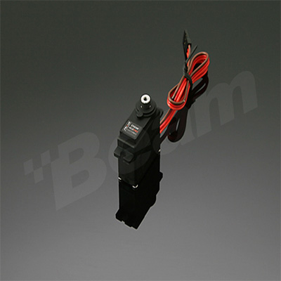[˾ũ] BS-0010 [BEAM] 413MG ̴   - Ż /4.5kg/0.17s