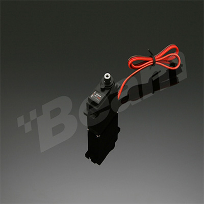 [�˾���ũ]  [���� �� 450SE-DFC] 450�� 6ä�� �ö��̹ٸ��� ��� ����, ���ӱ�, ����, ���̷� ���� Ǯ��Ű��!