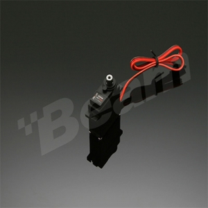 [�˾���ũ]  [���� �� 450SE-DFC] 450�� 6ä�� �ö��̹ٸ��� ��� ����, ���ӱ�, ����, ���̷� ���� Ǯ��Ű��!