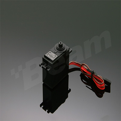 [�˾���ũ] BS-0014 [BEAM] 601HB ������ ���� - ī������Ʈ ���/6.3kg/0.10s