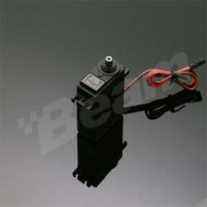 [Beam] 601MG ������ ���� - ��Ż���/7.3kg/0.11s
