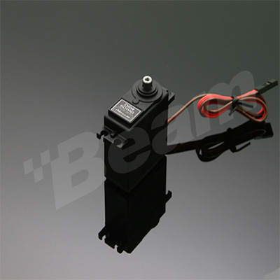 �˾���ũ BS-0009 [BEAM] 601MG ������ ���� - ��Ż���/7.3kg/0.11s
