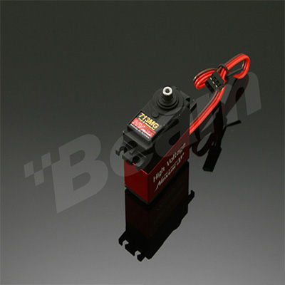 �˾���ũ BS-0016 [BEAM] 713MG HV ������ ��Ż��� ���� - 7.4V/15.3kg/0.11s
