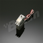 [BEAM] 830MG HV  Ż  - 7.4V/18.6kg/0.07s