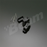 [BEAM] 300 �ø��� ���� ���̽�