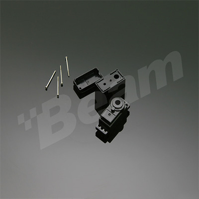 �˾���ũ BS-1002 [BEAM] 300 �ø��� ���� ���̽�