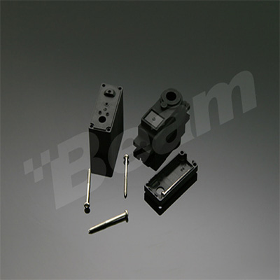 �˾���ũ BSP-1024 [BEAM] 400 �ø��� ���� ���̽�