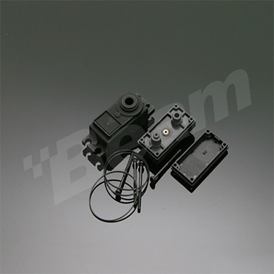 �˾���ũ BSP-1010 [BEAM] 600 �ø��� ���� ���̽�