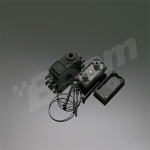 [BEAM] 600 �ø��� ���� ���̽�