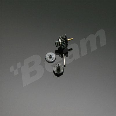 �˾���ũ BSP-1026 [BEAM] 311HB ���� ��� ��Ʈ
