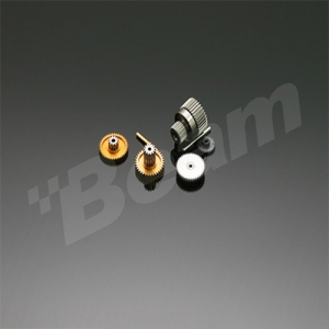 [Beam] 417MG ���� ��� ��Ʈ
